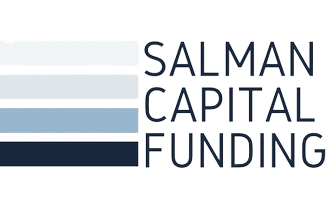 Salman Capital Funding